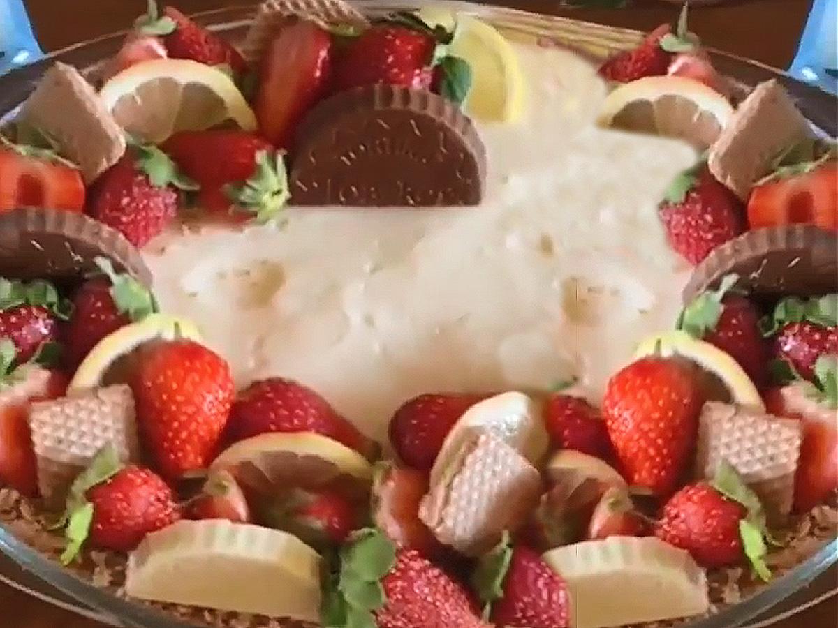 hero-editorial-recipe-mouhalaieh-1200x900px.jpg