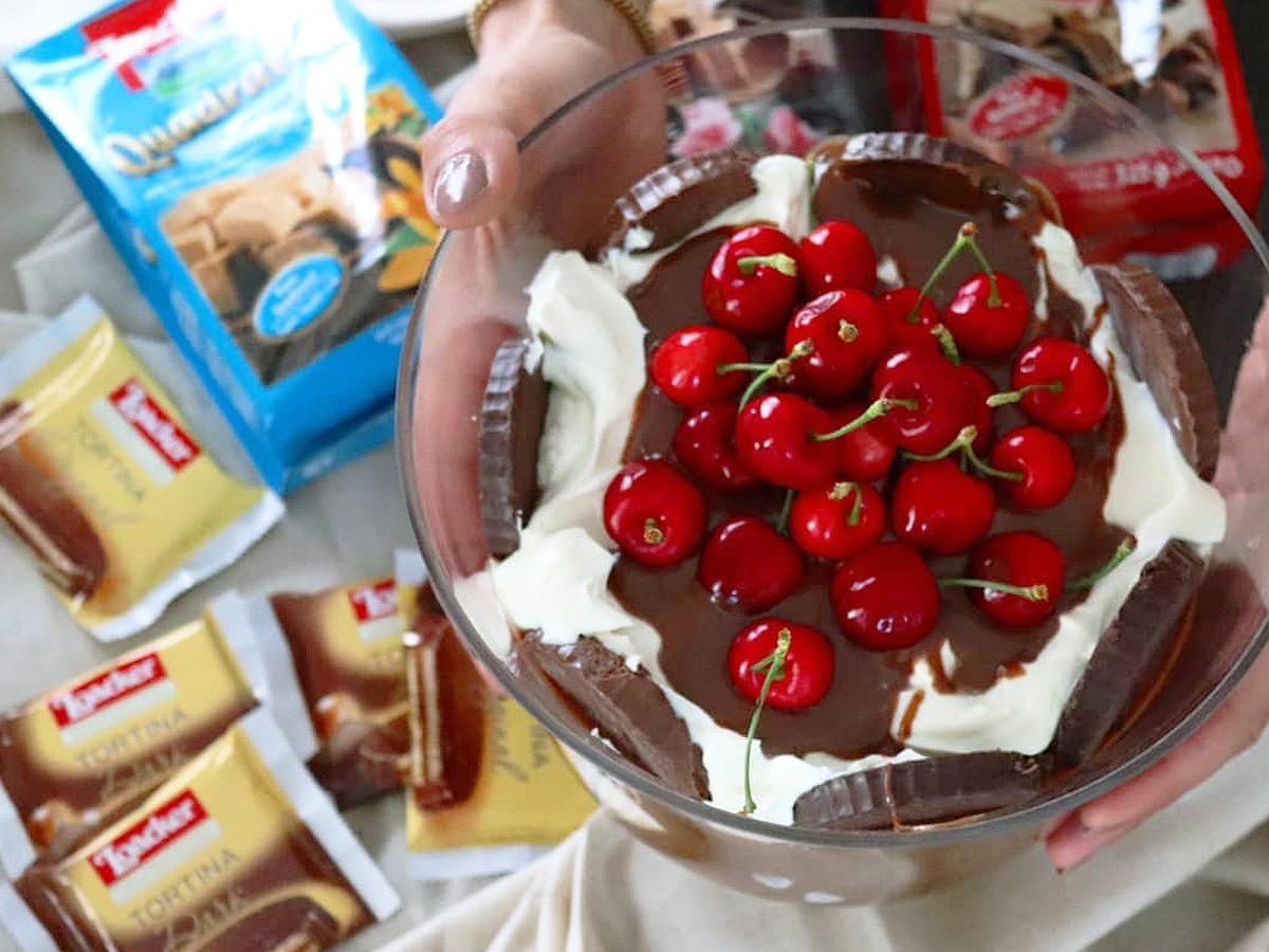 hero-editorial-recipe-trifle-1200x900px.jpg