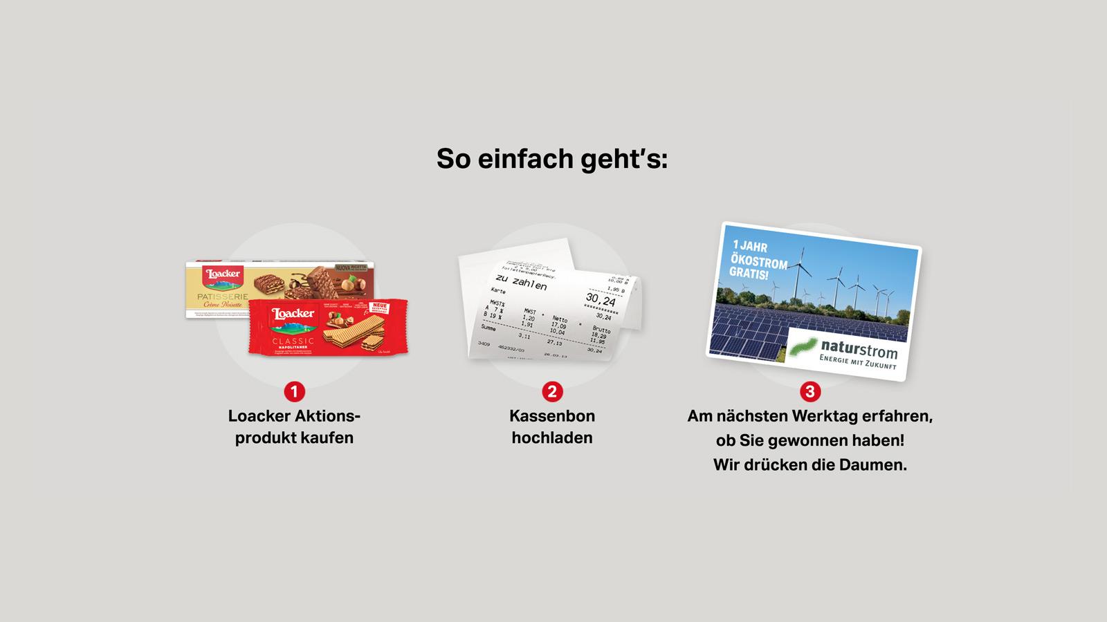 1-2-3 schritte zentraler neu + neuer text.jpeg