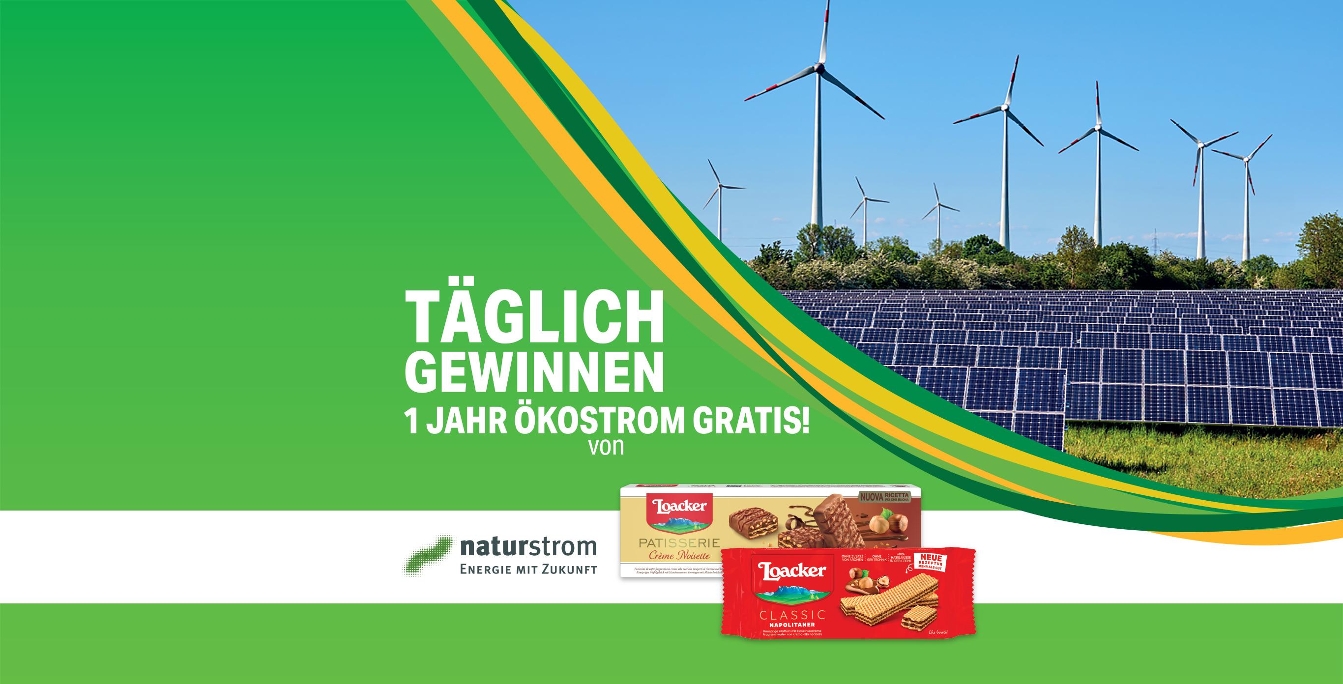 neu_alp startmotvie hompage zentraler l.jpeg