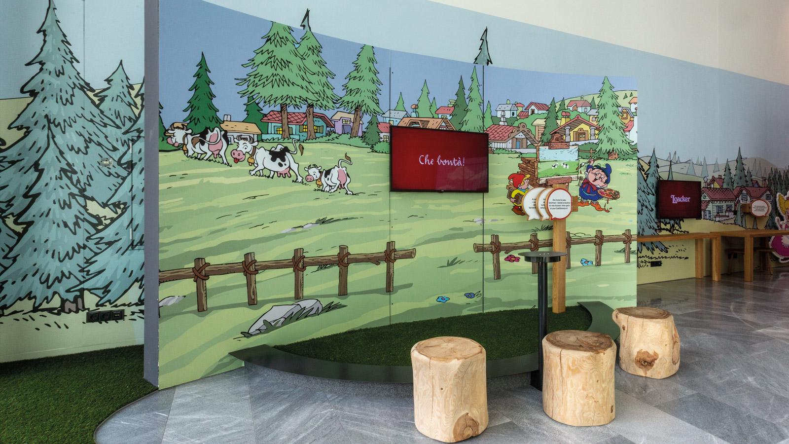 all_world of goodness_exhibition_without people_gallery_ 1600x900.jpg