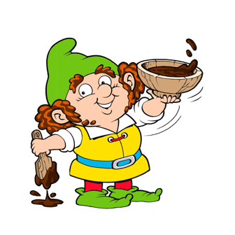 ciocolotto.png