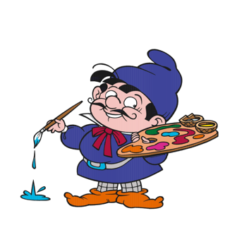 maestrolo.png