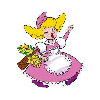 vanigliola.png