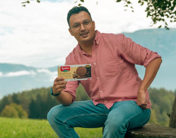 ali fadhl - influencer.jpg