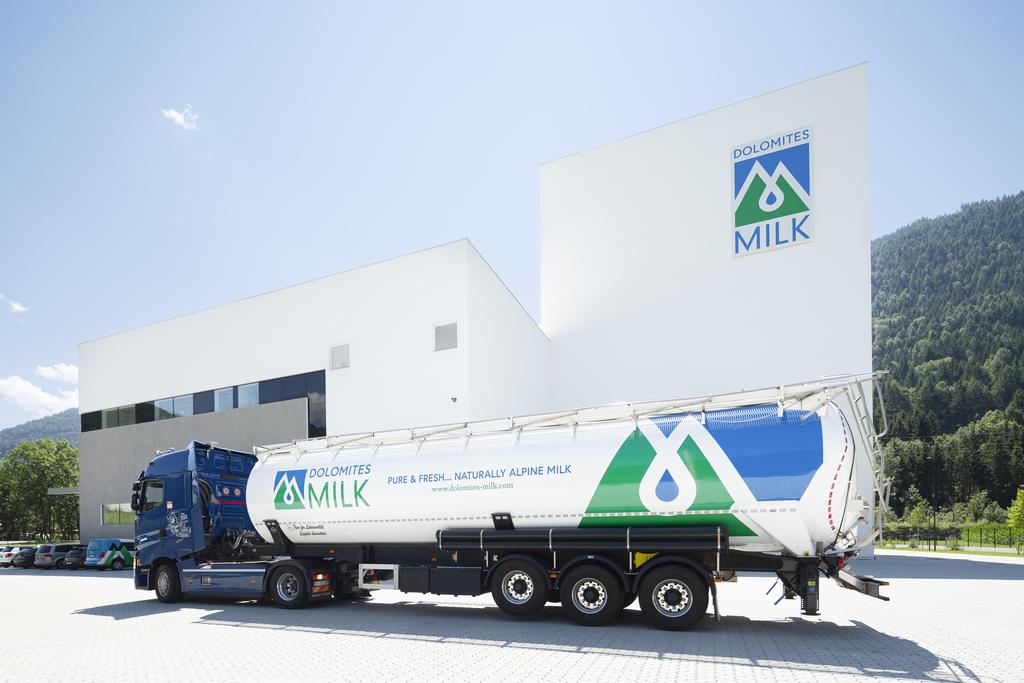 Ethical_Sourcing_Banner_Launch_logistics