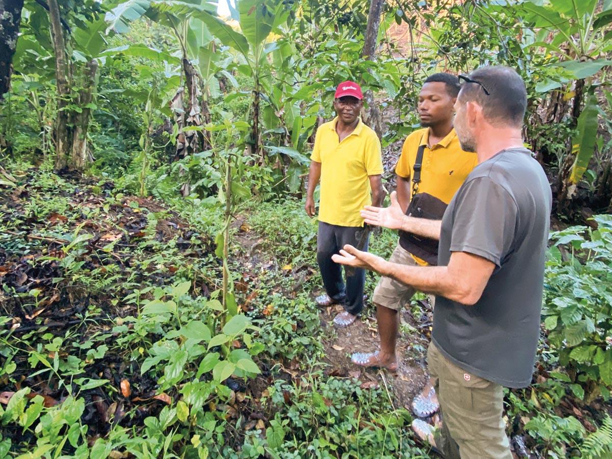 Ethical_Sourcing_Header_vanilla