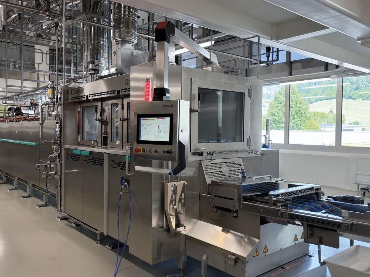 Climate Action_Text-image-oven