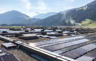 Climate Action_Text-image_solar