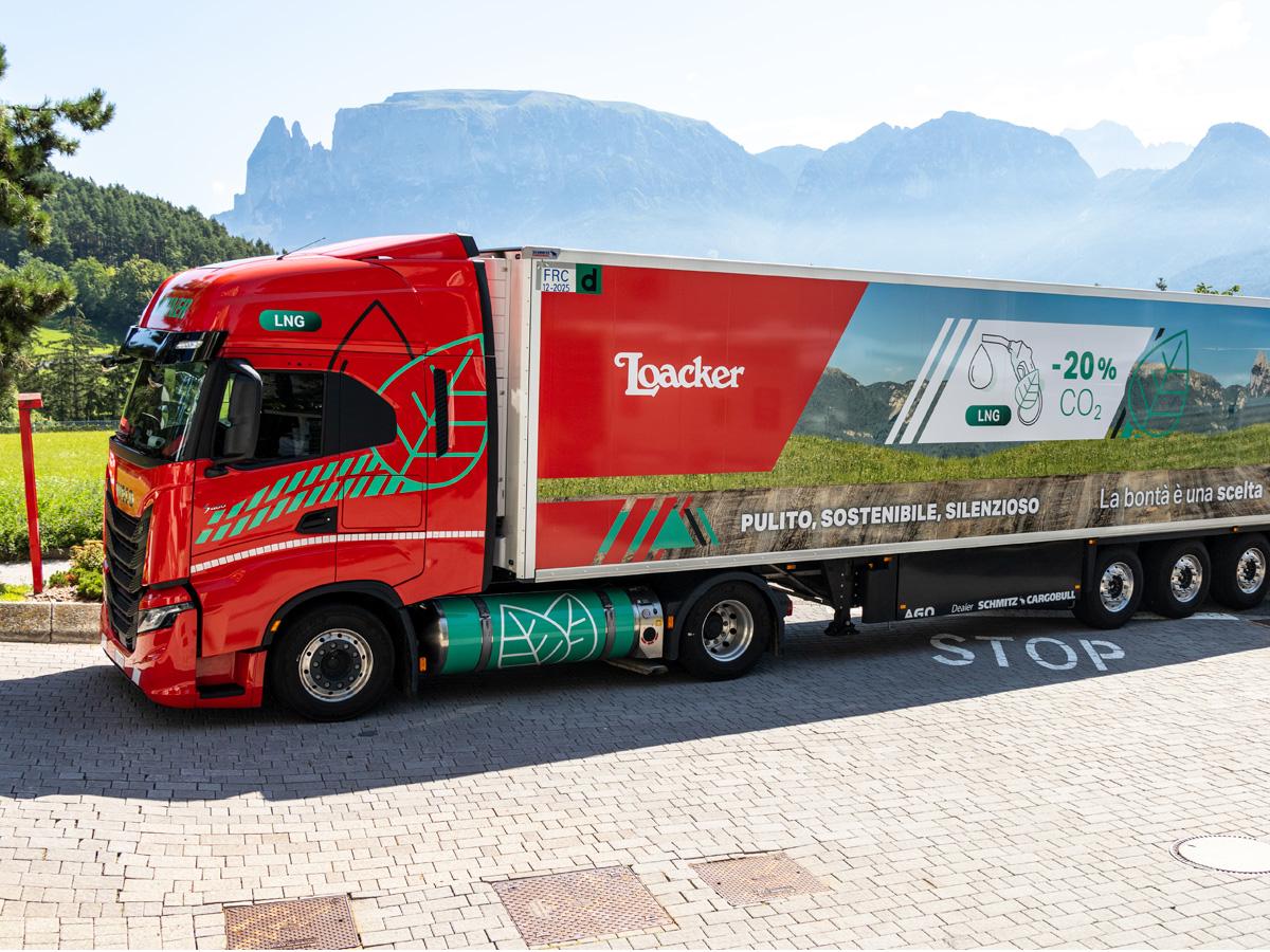 Climate Action_Text_image_truck