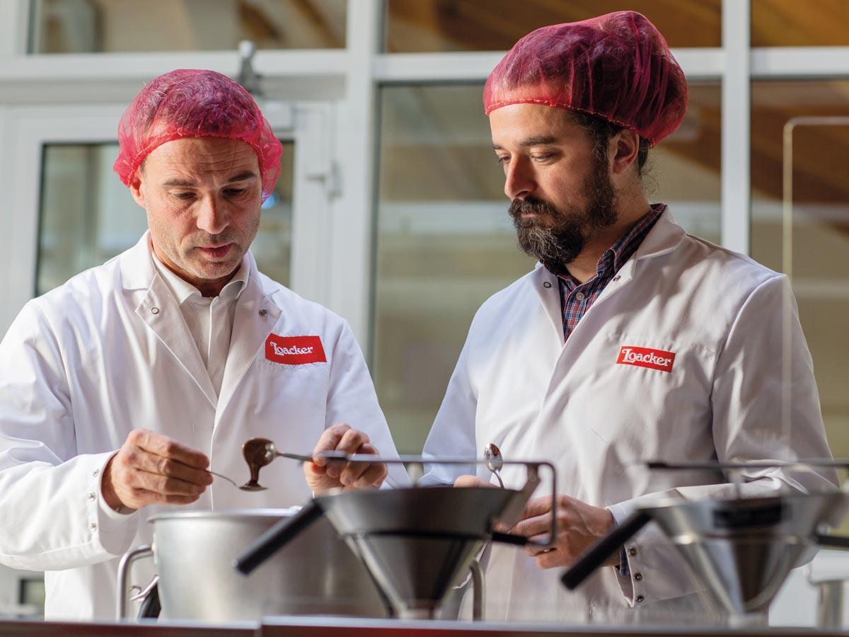 Text-image-mindful-indulgence