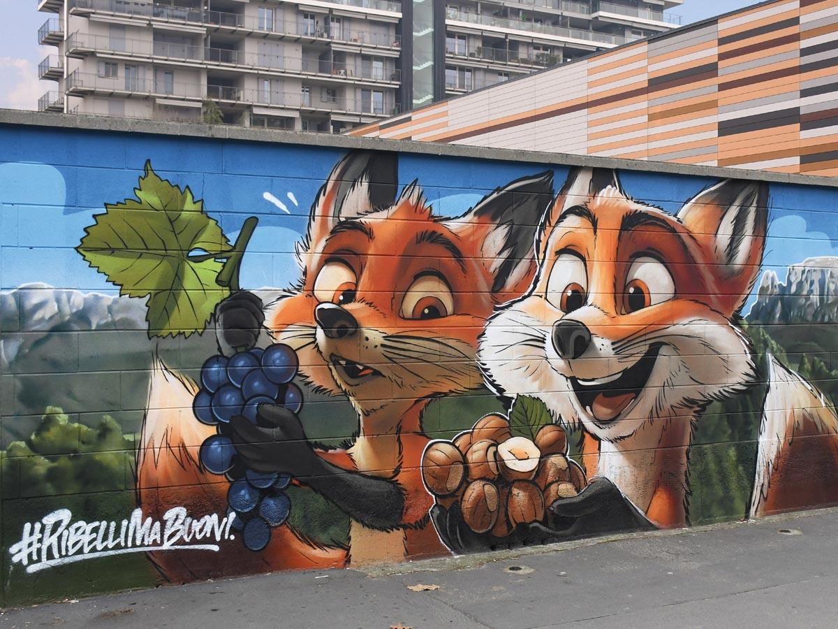 Text-image-mindful_indulgence_murales