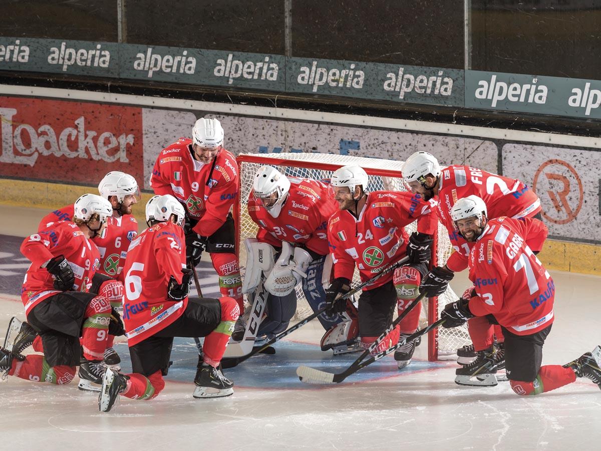 Text-image-mindful_indulgence_ritten_sport