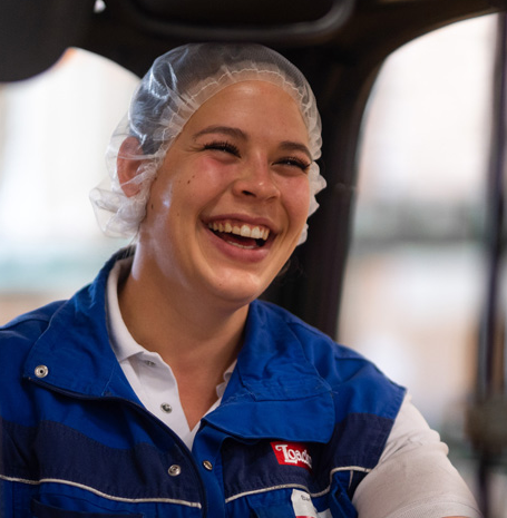 Banner_Launch_Responsibility_for_people