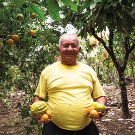 Ethical_Sourcing_Banner Launch_supplier_relations