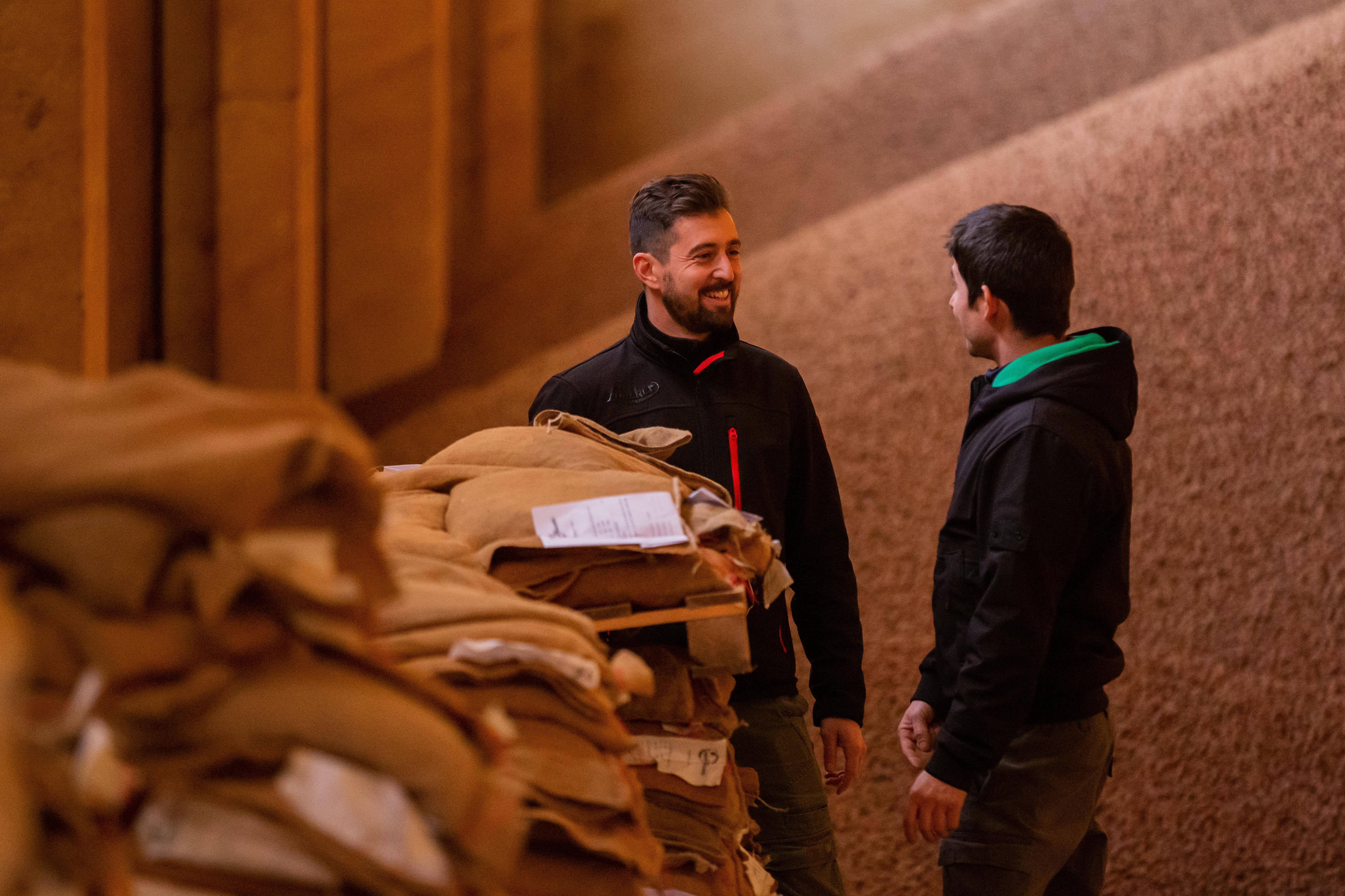 Ethical_Sourcing_Banner Launch_supply_chain