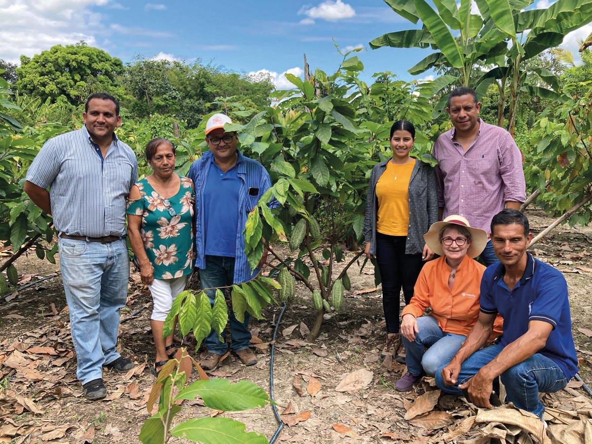 Ethical_Sourcing_Banner_Launch_Cocoa_Ecuador