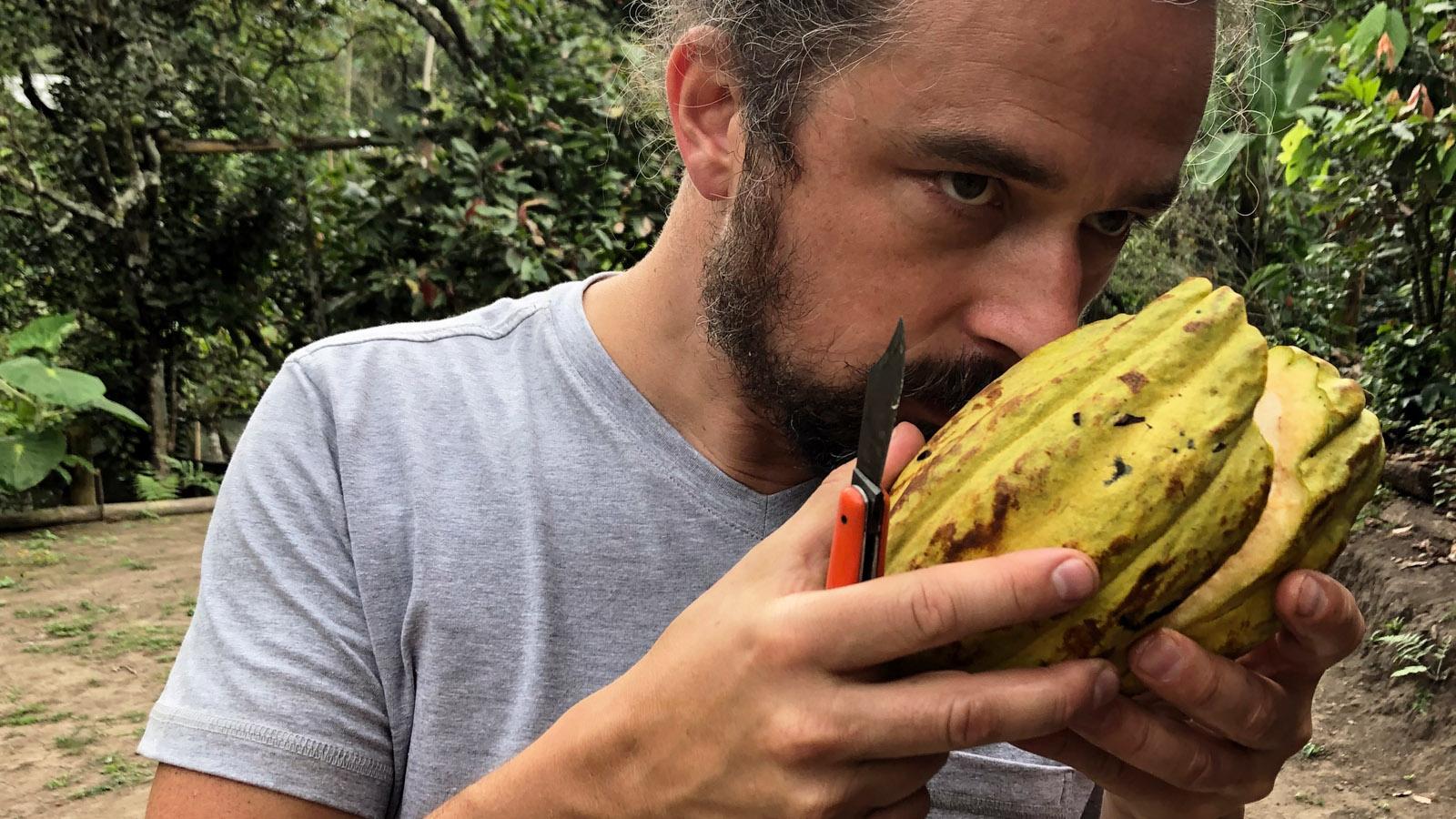 Ethical_Sourcing_Gallery_Cocoa