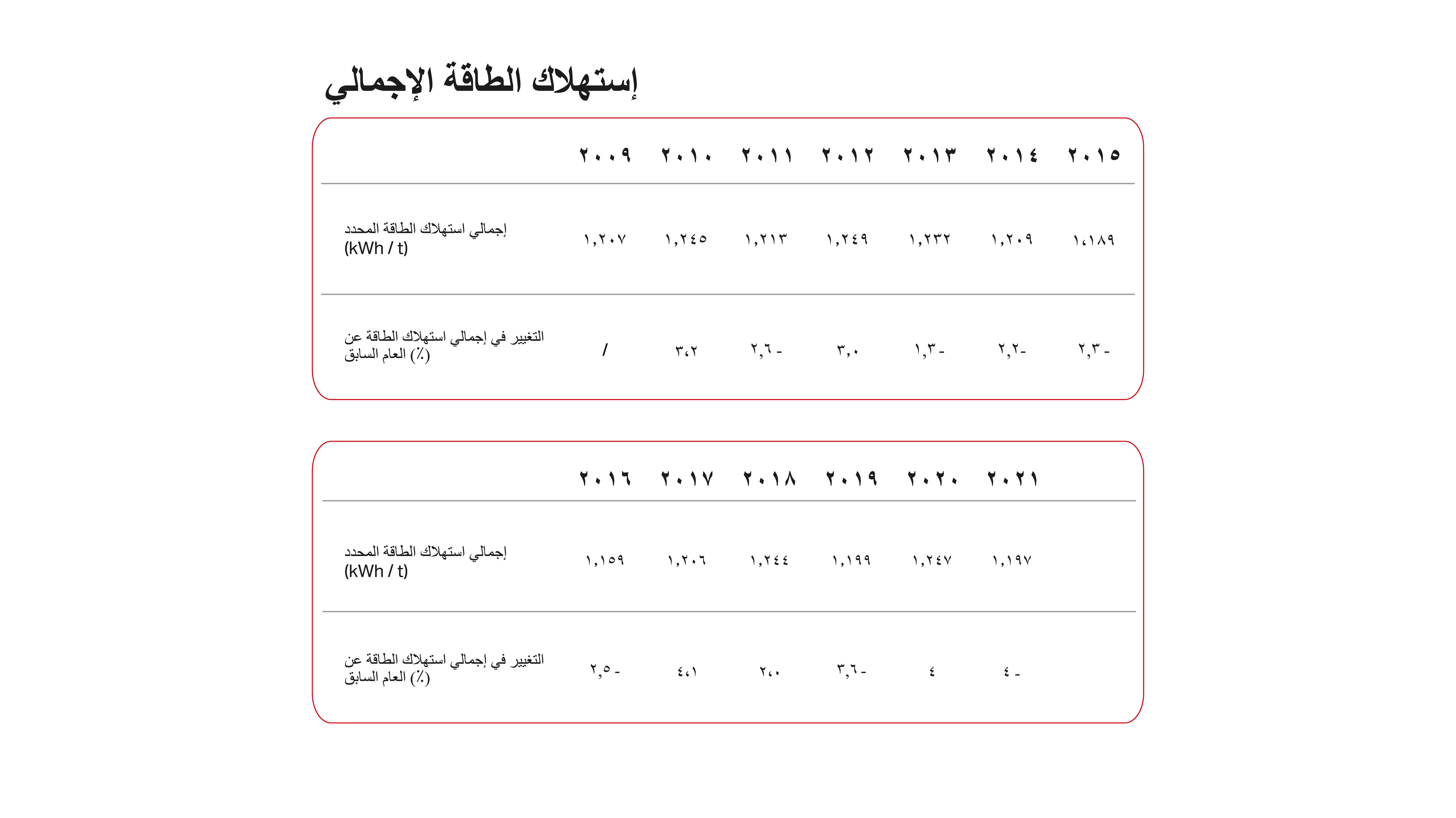 seite 40_1_arab.jpg