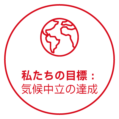 square list icon-5-jpn.png