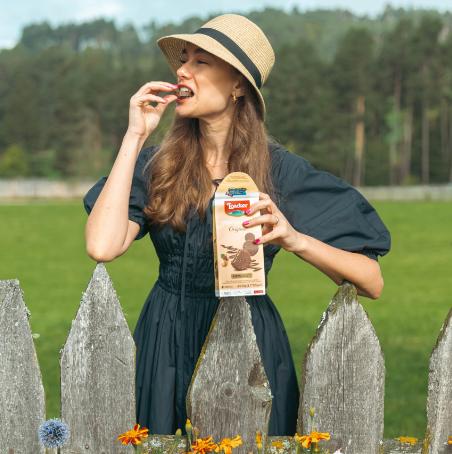 dolli dib - influencer.jpg
