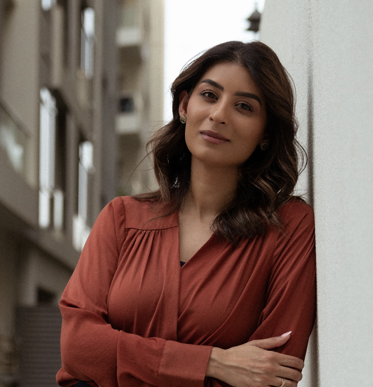 hanadi - influencer.png