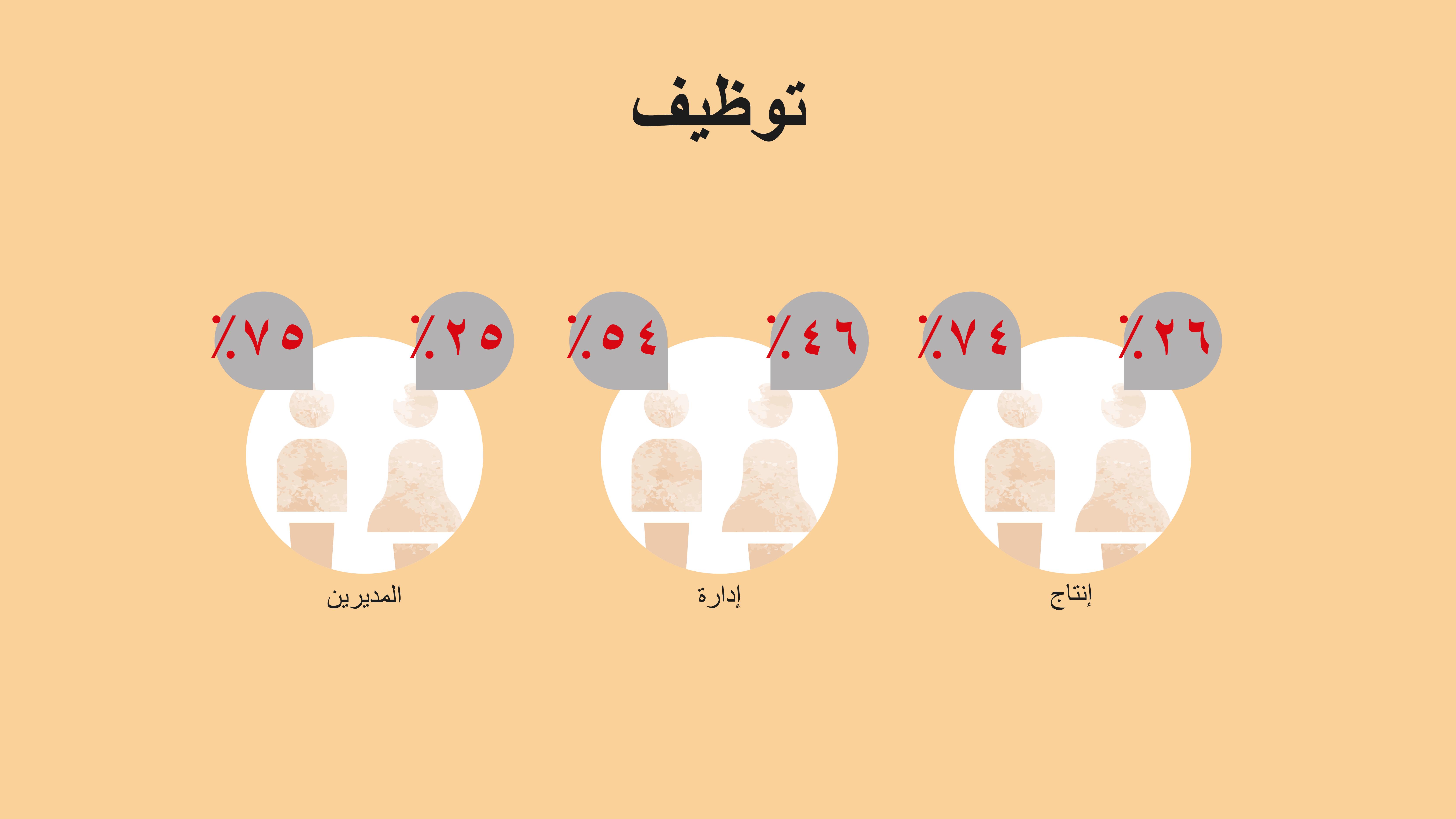 seite 54_3_arab.jpg