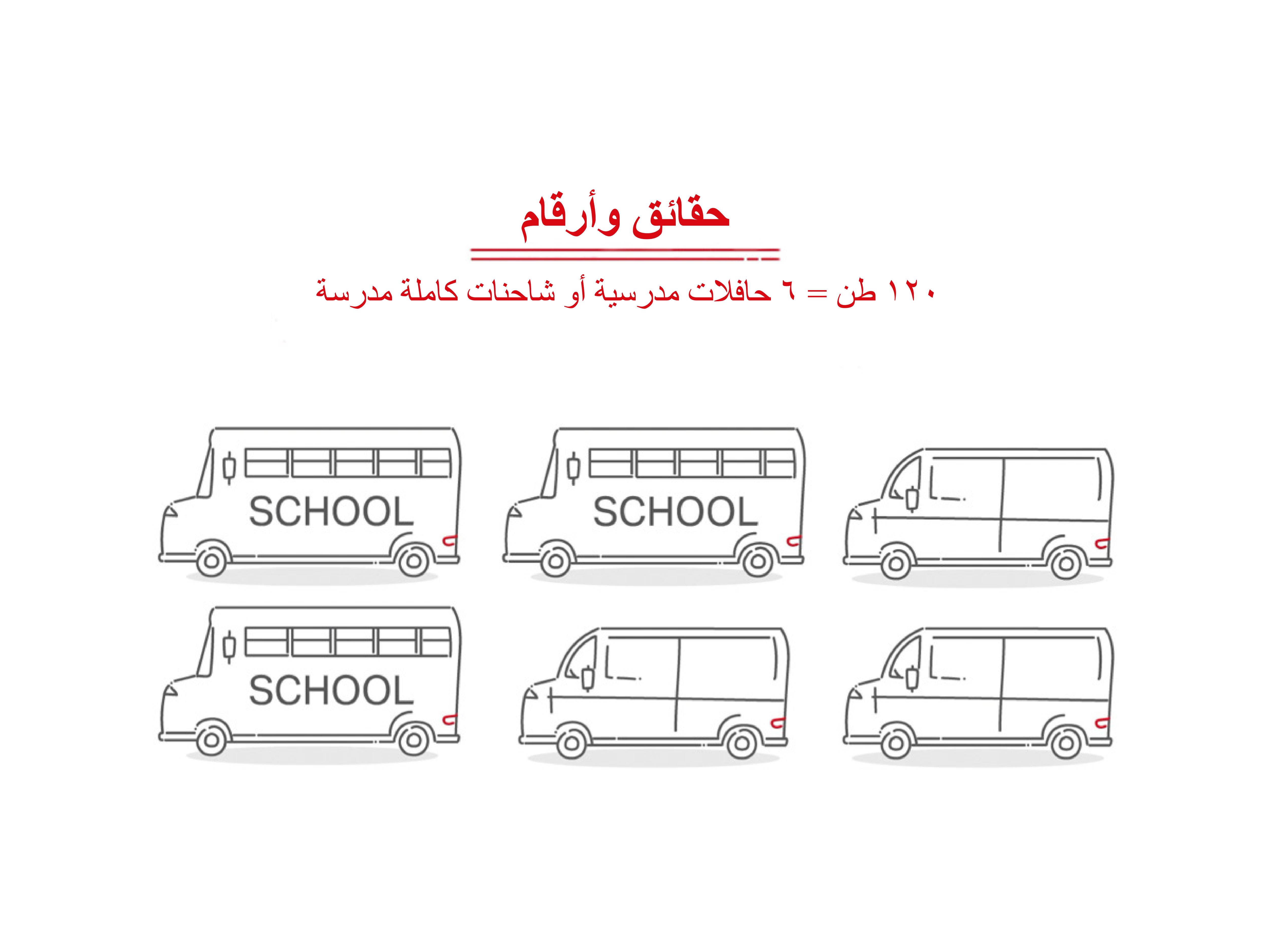 3) banner launch b-de_arab.jpg