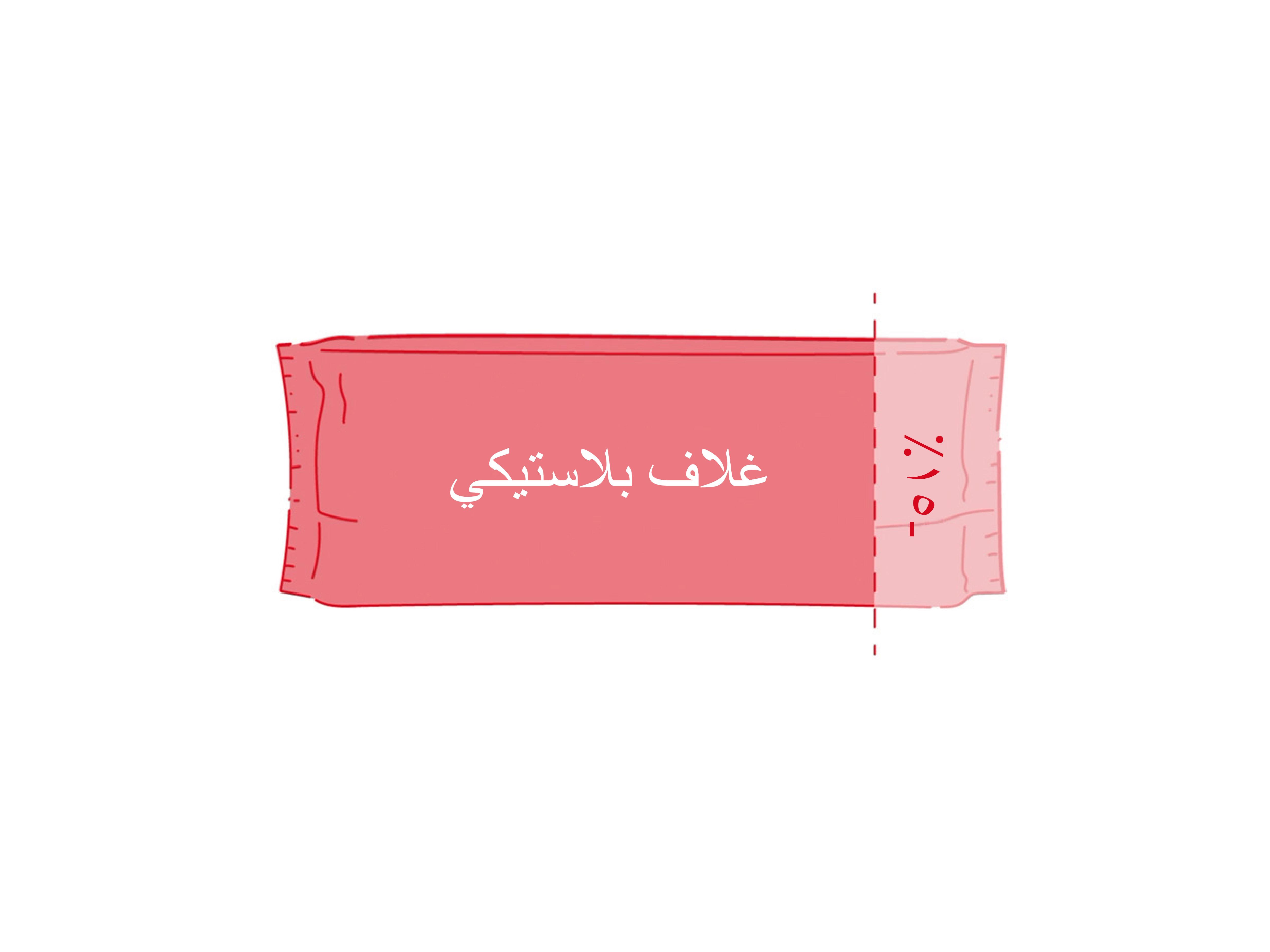 4) banner launch c-de_arab.jpg