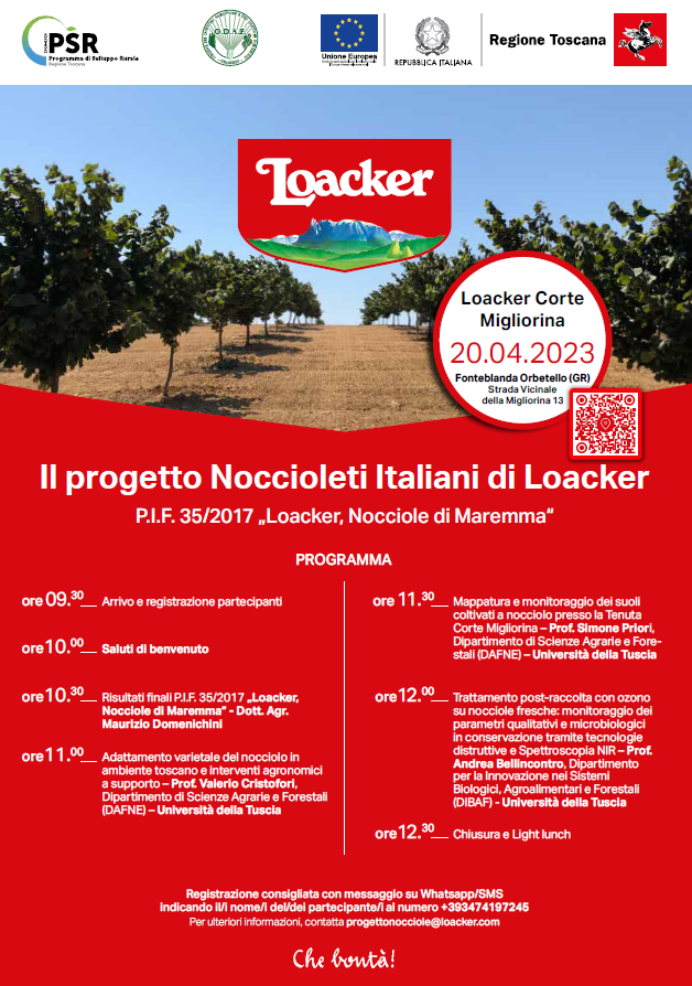 flyer.png