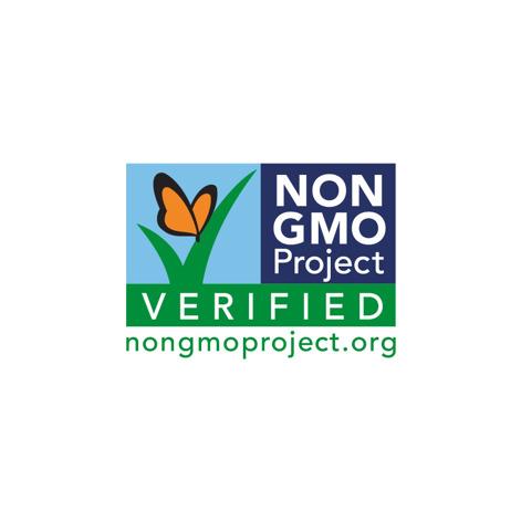 non gmo kanada.jpg