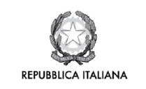 logo 3.png