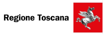 logo 4.png