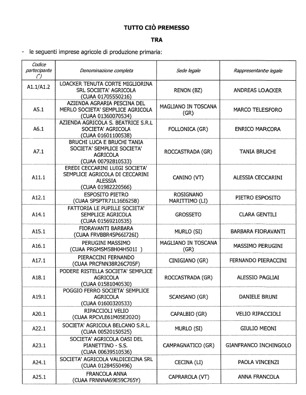 participants 1.png