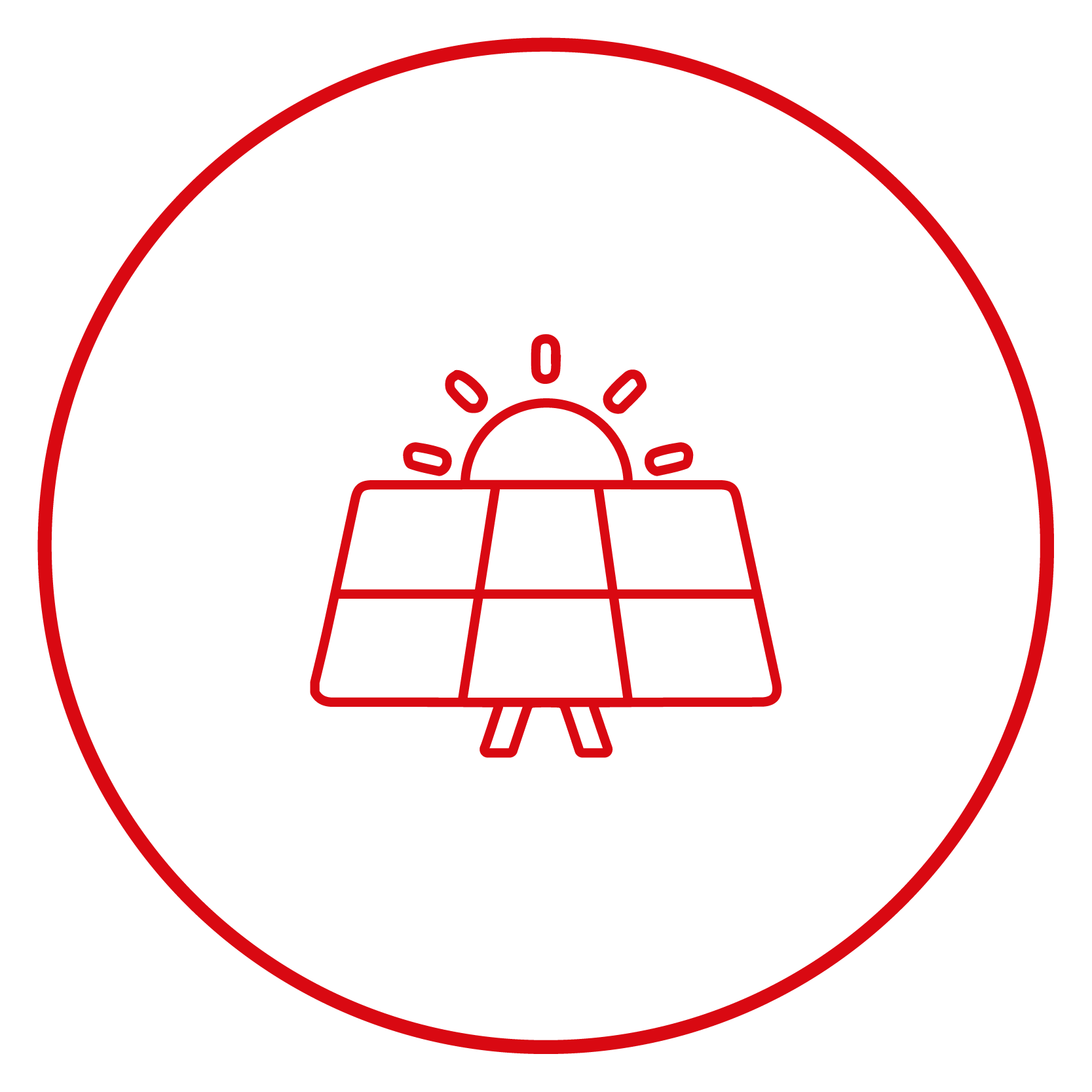 square list-fotovoltaico-400x400px.png