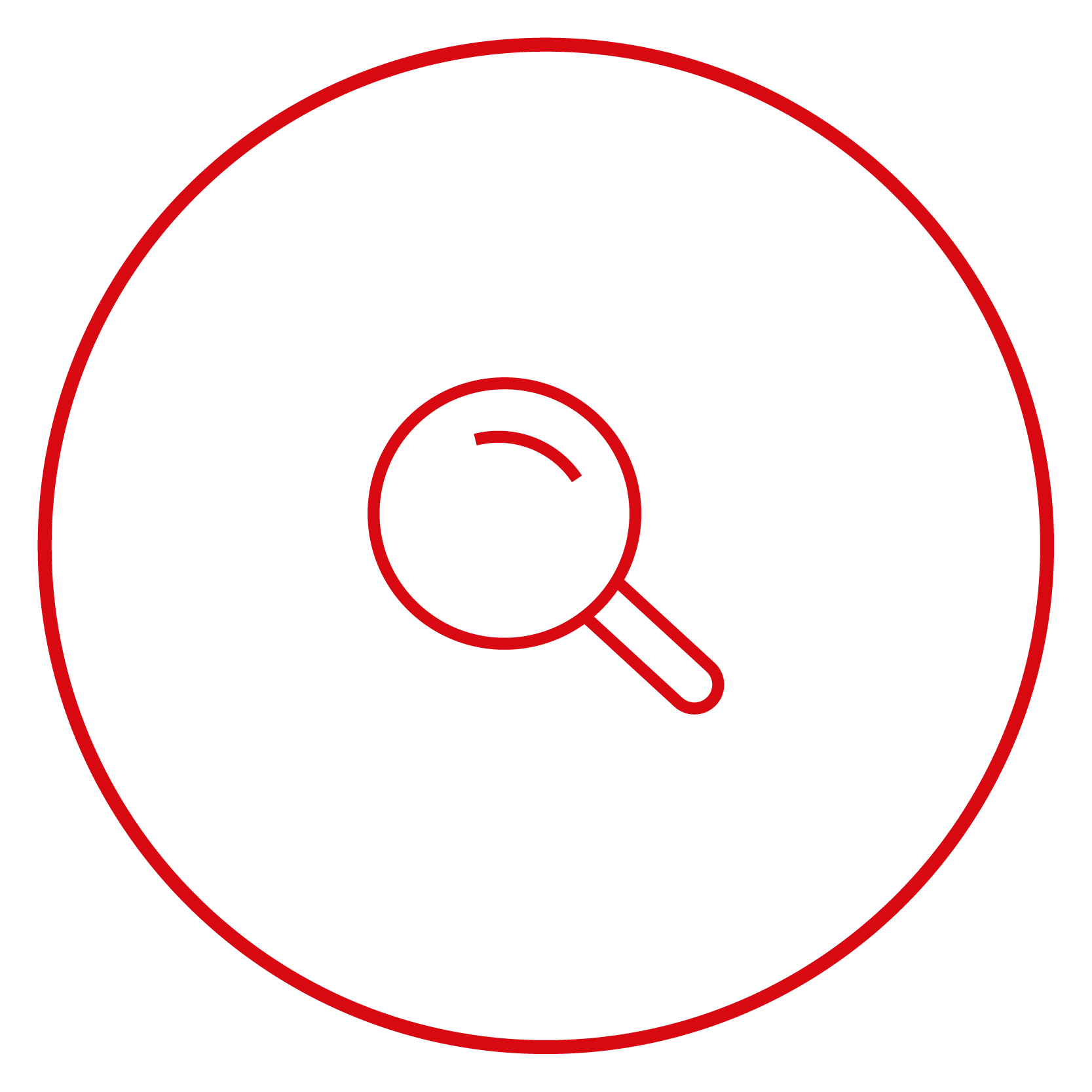 square list-ricerca-400x400px.png