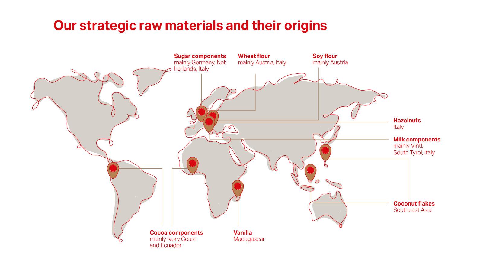 2) supply chain-map-gallery-1600x900px.jpg