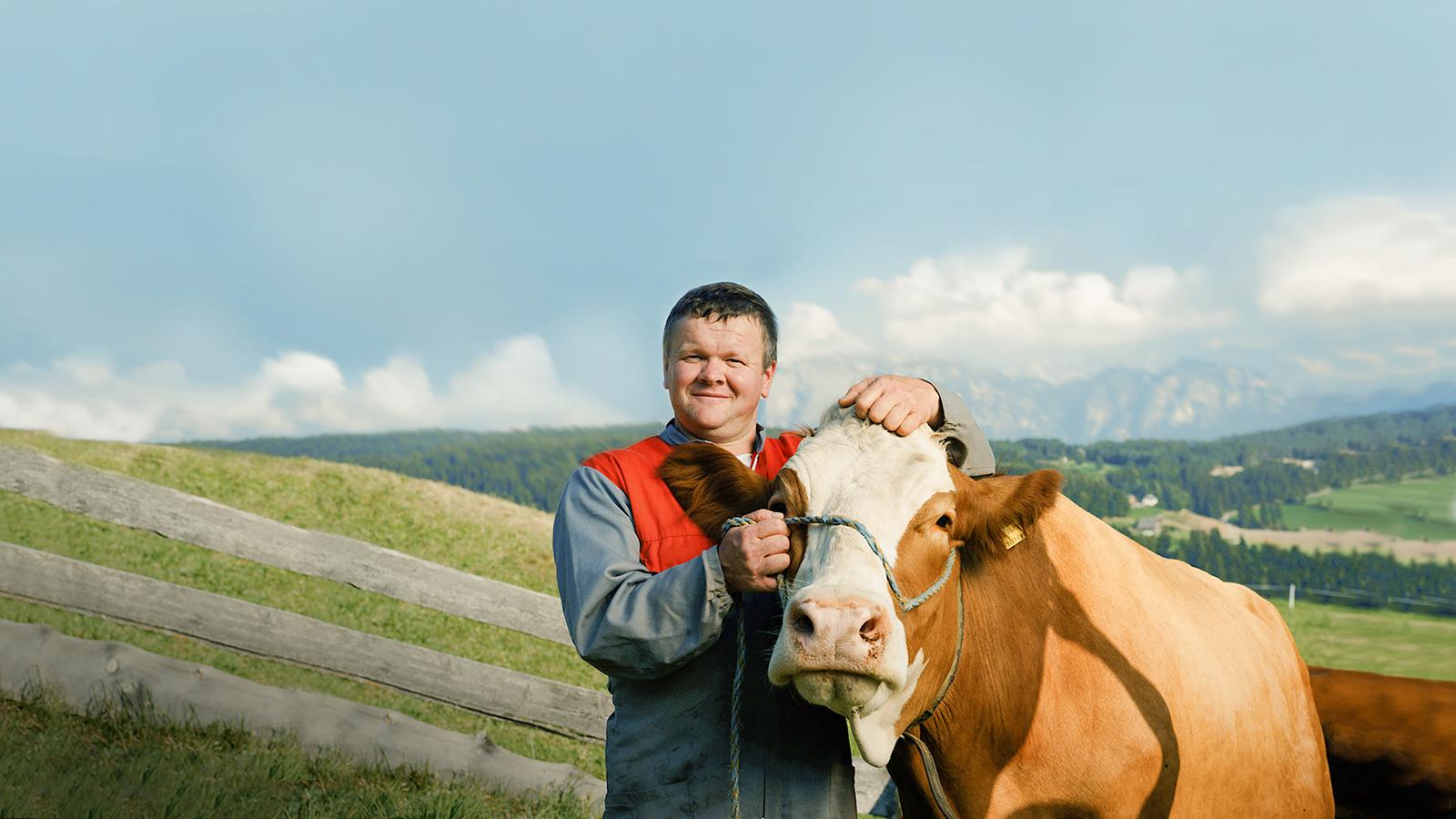 6) supply chain-milk-gallery-1600x900px.jpg