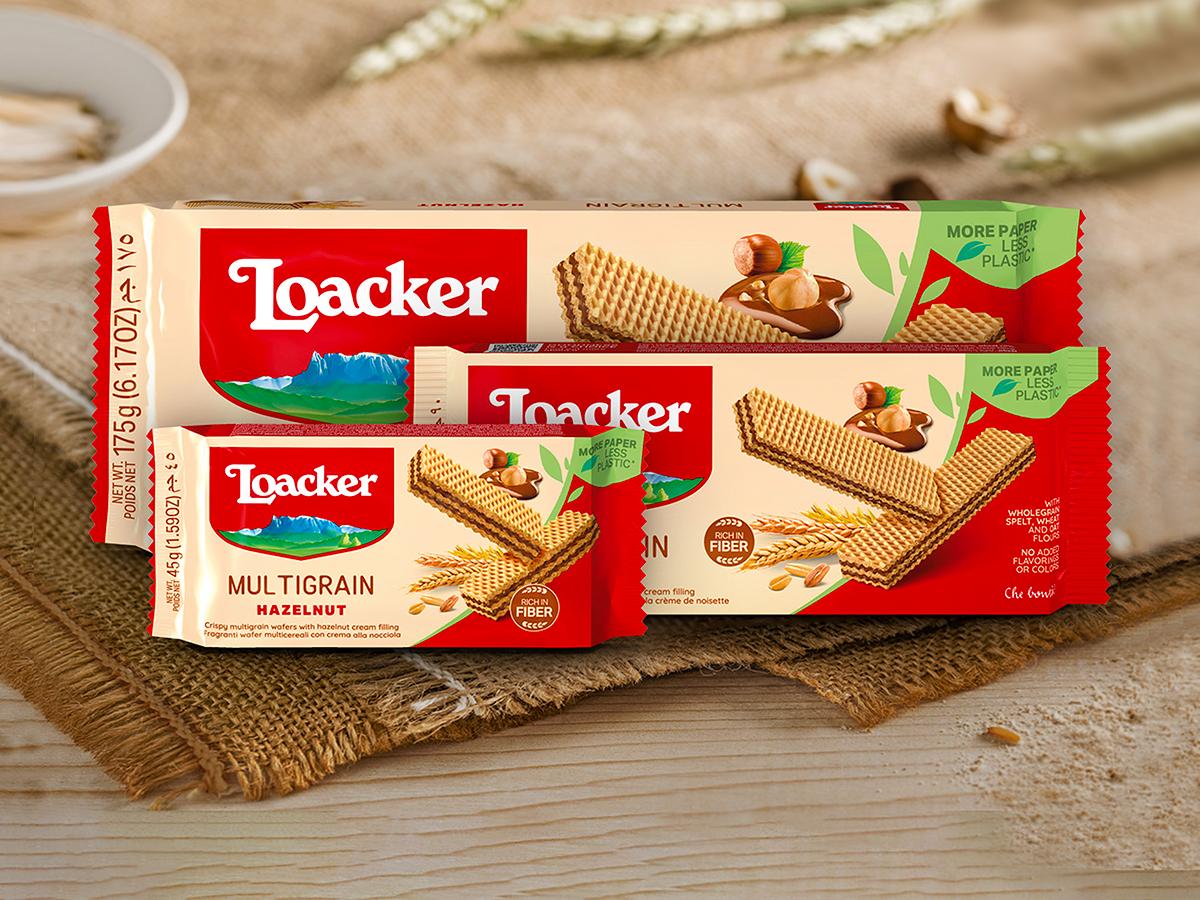 8) sustainable packaging - info new foil-text-image-1200x900px.jpg