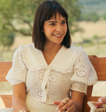 yara - influencer.png
