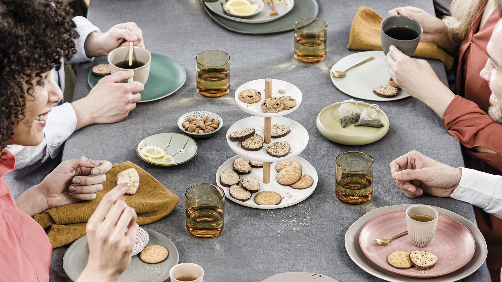 galery_biscuits1_1600x900px.jpg