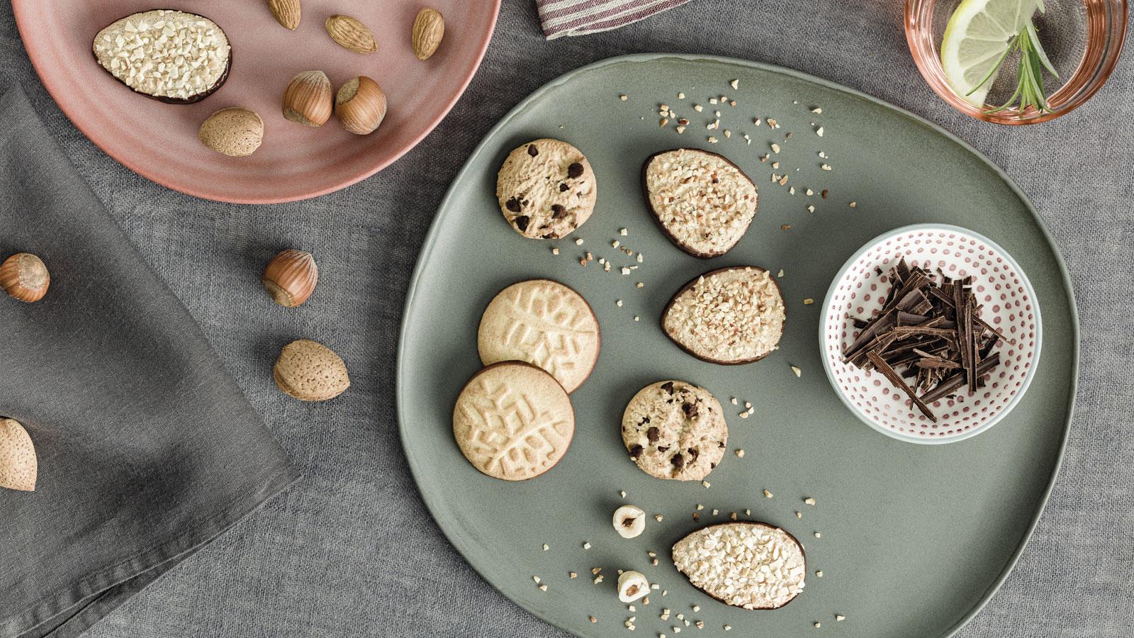 galery_biscuits2_1600x900px.jpg