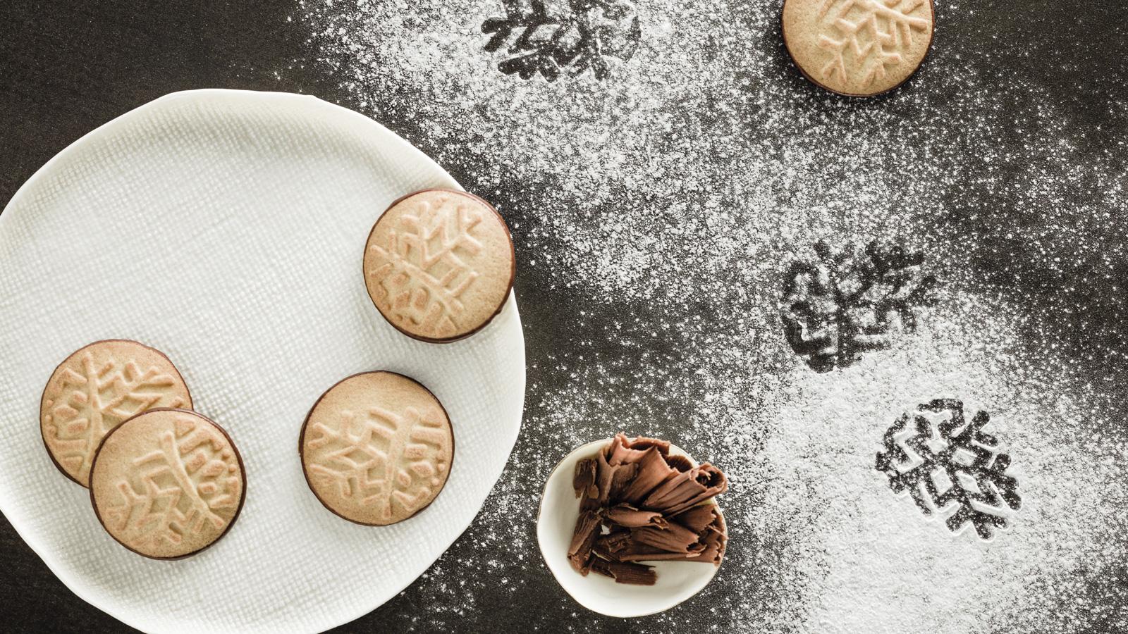 galery_biscuits3_1600x900px.jpg