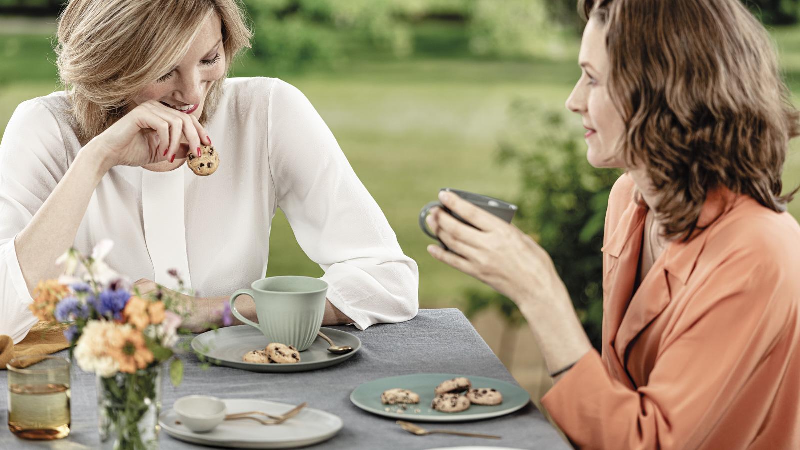 galery_biscuits4_1600x900px.jpg