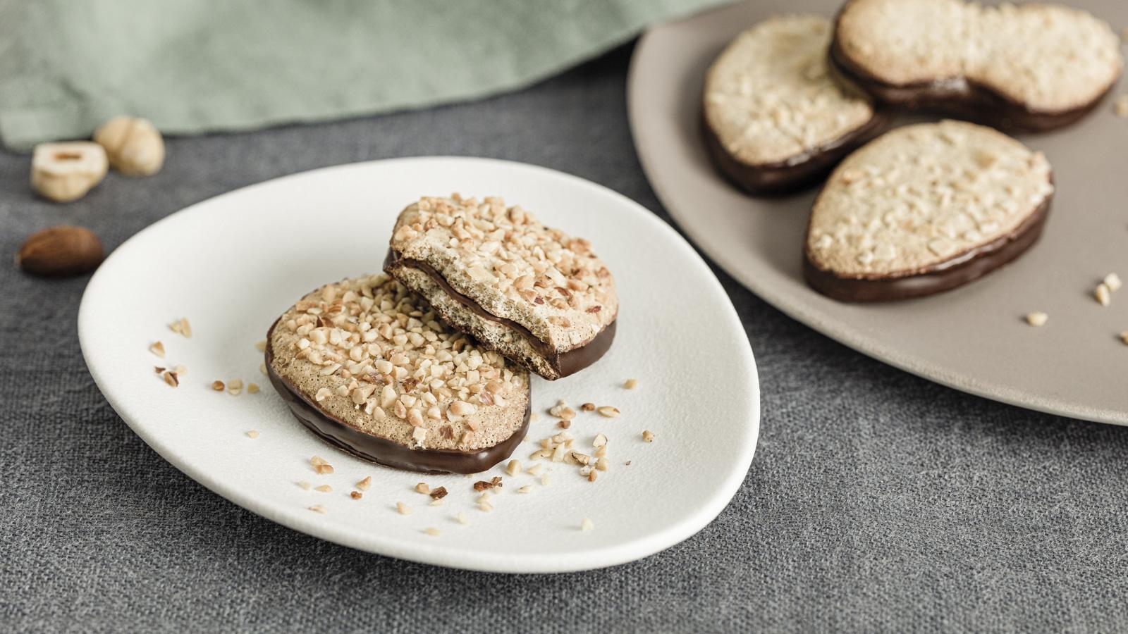 galery_biscuits5_1600x900px.jpg