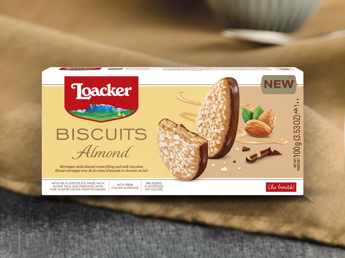 text-image_almond_1200x900px.jpg