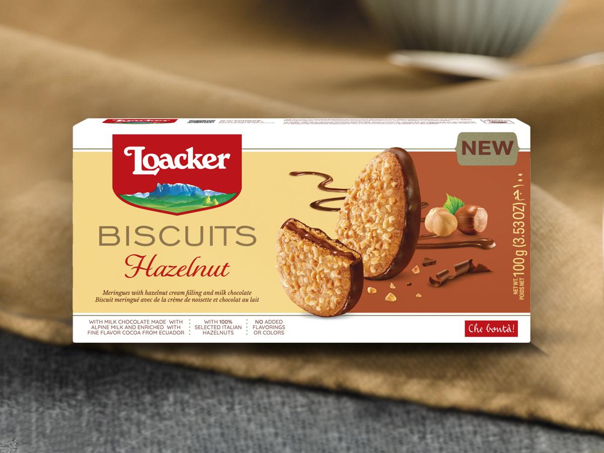 text-image_hazelnut_1200x900px.jpg