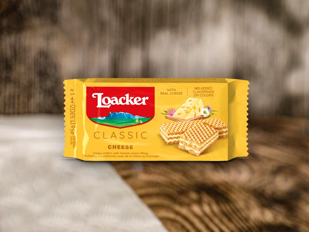 text-image_cheese45g_1200x900px.jpg