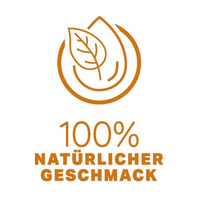 icons usp ingredients_peanut_de_natuerlicher-geschmack.jpg