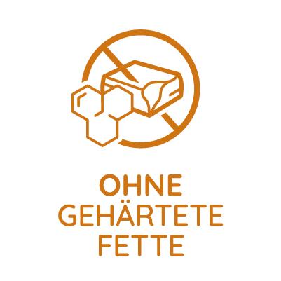 icons usp ingredients_peanut_de_ohne-gehaertete-fette.jpg